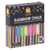 Rainbow Chalk - Packet of 16